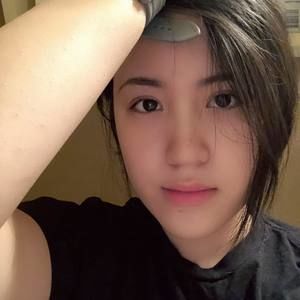 Meet your Posher, Thảo